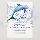 Search for lets make a splash invitations Pool