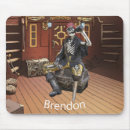 Search for halloween mouse mats Girl