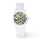 Search for shell watches Ocean