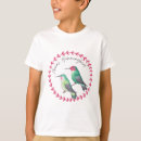 Search for hummer clothing Birds
