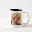 Search for marilyn mugs Norma
