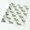 Search for hunting elk wrapping paper Forest