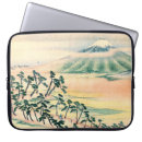 Search for fuji cases Hiroshige