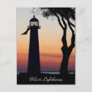 Search for biloxi mississippi postcards Lighthouse