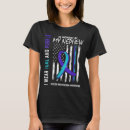 Search for awareness program clothing Prevention