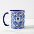 Search for porto mugs Portuguese
