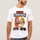 Search for delia tshirts Joe rogan