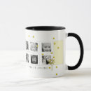 Search for social networking mugs Photo sharing program