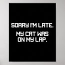 Search for gamer posters 16bit