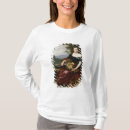Search for cornucopia tshirts Fruit