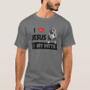 Search for pitbull dad tshirts Mom