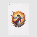 Search for christian golf towels Funny