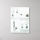 Search for lightbulb art Electricity