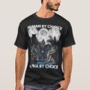 Search for wolf in mens tshirts Vintage