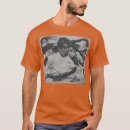 Search for anthony bourdain tshirts Vacation