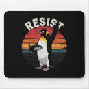 Search for anyone mouse mats Vote 2025