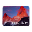 Search for tenerife magnets Nature