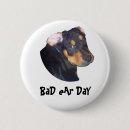 Search for rottweilers badges Animal