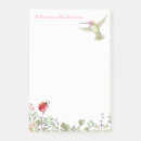 Search for ladybug lovers Cute