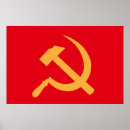 Search for sickle posters Cccp