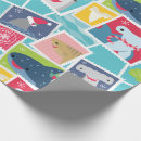 Search for christmas tiger wrapping paper Kids