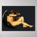 Search for fallen angel posters Devil
