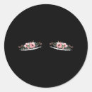 Search for scar stickers Cancer