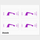 Search for acceleration stickers Accelerate action