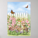 Search for bunnies posters Flowers