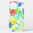Search for easter background iphone cases Pattern