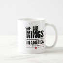 Search for substances mugs Substance use disorder