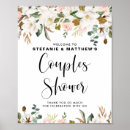 Search for couples shower posters Welcome