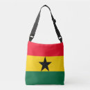Search for ghana gifts Flag of ghana