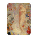 Search for nude magnets French