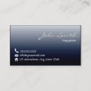 Search for slogan business cards Promotion