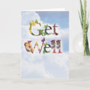 Search for cancer get well cards Fight