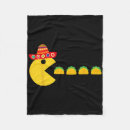 Search for funny taco blankets May 5th