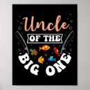 Search for bass fishing birthday crafts party Outdoors