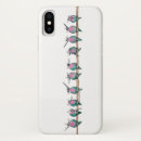 Search for horizontal on the iphone cases Nature