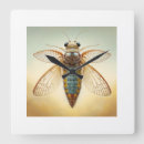 Search for entomology art Animals