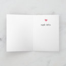 Search for i miss your face cards Friendship