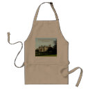 Search for scottish clan aprons Celtic