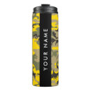 Search for camoflauge mugs For her