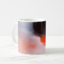 Search for hand painted mugs Abstract