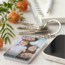 Search for photo key rings photo new years cards