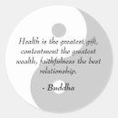 Search for buddha quotes stickers Buddhism