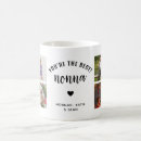 Search for heart nonna mugs Simple