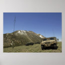 Search for three objects posters Outdoors