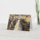 Search for muses cards Paris