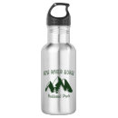 Search for climber drinkware Hiking